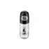 Essence Colour Grip Base Coat