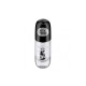 Essence Colour Grip Base Coat