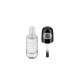 Essence Colour Shield Top Coat