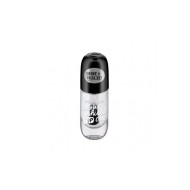 Essence Colour Shield Top Coat Essence Colour Shield Top Coat