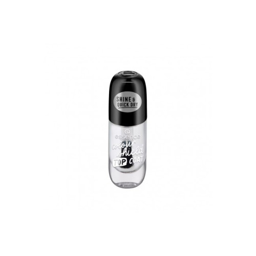 Essence Colour Shield Top Coat