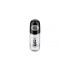 Essence Colour Shield Top Coat