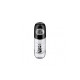 Essence Colour Shield Top Coat