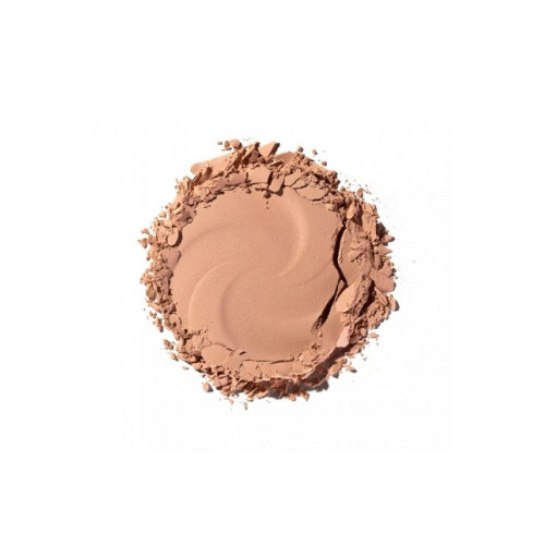 Essence Compact Πούδρα Για Ματ Αποτέλεσμα - 02 Soft Beige