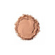 Essence Compact Πούδρα Για Ματ Αποτέλεσμα - 02 Soft Beige