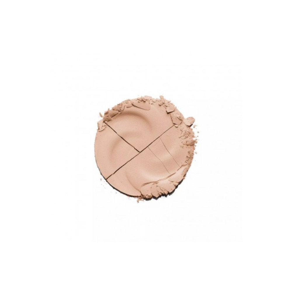 Essence Compact Πούδρα Για Ματ Αποτέλεσμα - 04 Perfect Beige