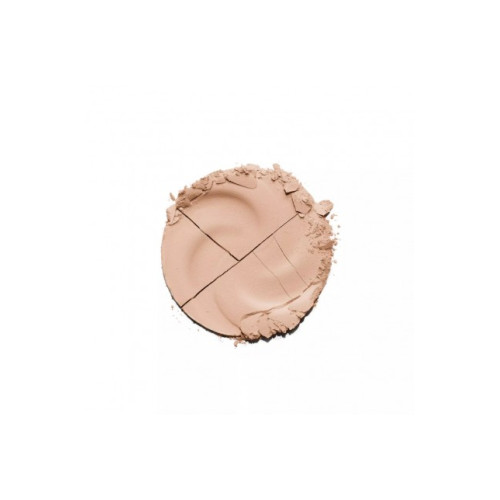 Essence Compact Πούδρα Για Ματ Αποτέλεσμα - 04 Perfect Beige