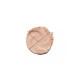 Essence Compact Πούδρα Για Ματ Αποτέλεσμα - 04 Perfect Beige