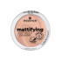 Essence Compact Πούδρα Για Ματ Αποτέλεσμα - 04 Perfect Beige
