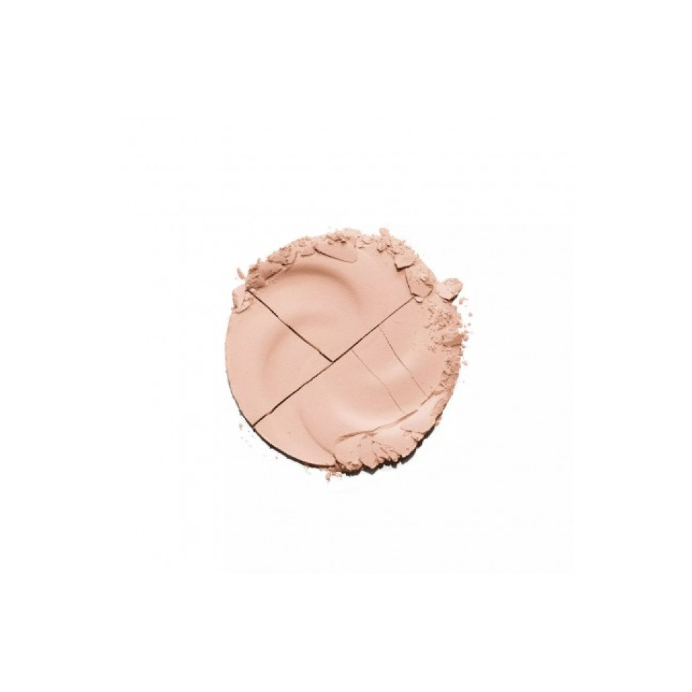 Essence Compact Πούδρα Για Ματ Αποτέλεσμα - 10 Light Beige
