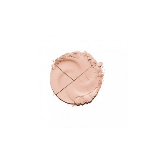 Essence Compact Πούδρα Για Ματ Αποτέλεσμα - 10 Light Beige