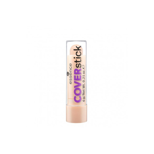 Essence Coverstick - 10 Matt Naturelle