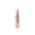 Essence Coverstick - 10 Matt Naturelle