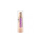 Essence Coverstick - 10 Matt Naturelle