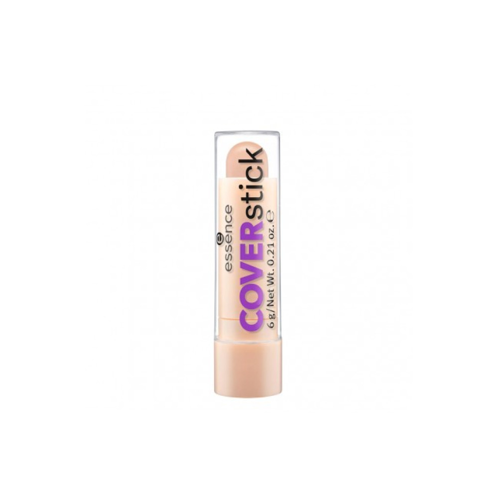 Essence Coverstick - 20 Matt Sand