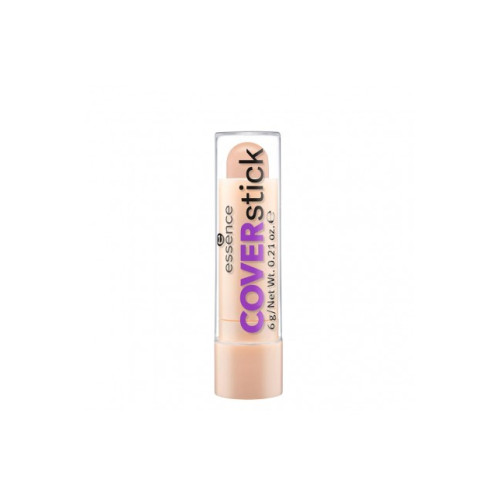 Essence Coverstick - 20 Matt Sand