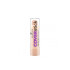 Essence Coverstick - 20 Matt Sand