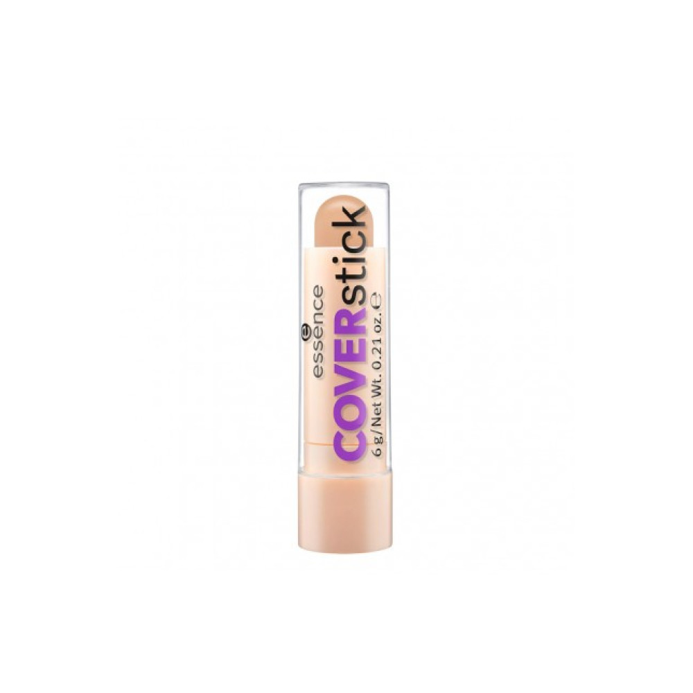 Essence Coverstick - 30 Matt Honey