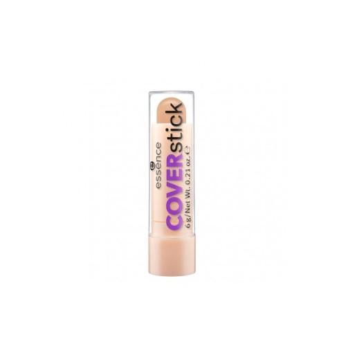 Essence Coverstick - 30 Matt Honey