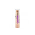 Essence Coverstick - 30 Matt Honey