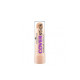 Essence Coverstick - 30 Matt Honey