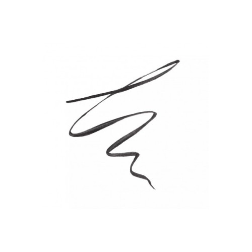 Essence Dip Eyeliner Waterproof 24h Long-Lasting