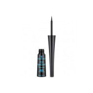Essence Dip Eyeliner Waterproof 24h Long-Lasting
