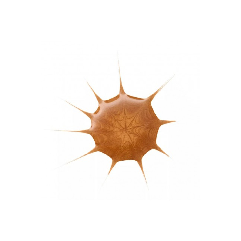Essence Drop Of Sunshine Bronzing Drops