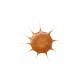 Essence Drop Of Sunshine Bronzing Drops