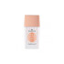 Essence Drop Of Sunshine Hightlighting Drops