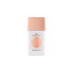 Essence Drop Of Sunshine Hightlighting Drops