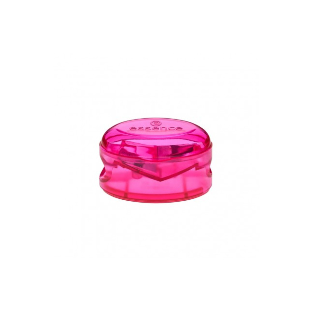 Essence Duo Ξύστρα