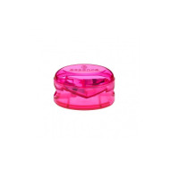 Essence Duo Ξύστρα