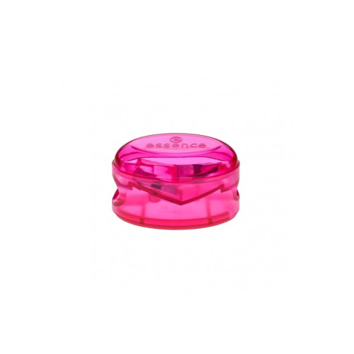 Essence Duo Ξύστρα