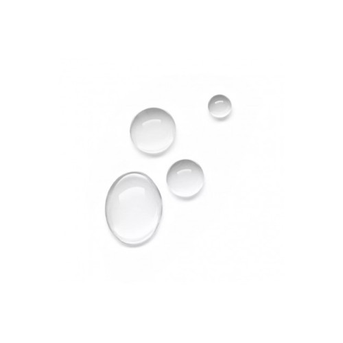 Essence Extreme Gel Top Coat