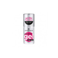 Essence Extreme Gel Top Coat