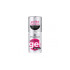 Essence Extreme Gel Top Coat