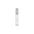 Essence Extreme Shine Volume Lipgloss - 01 Crystal Clear