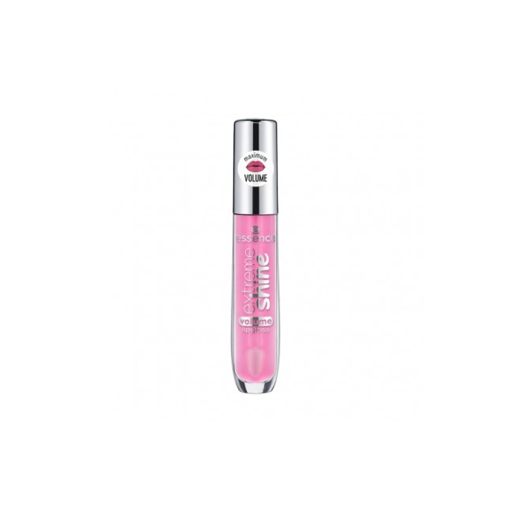 Essence Extreme Shine Volume Lipgloss - 02 Summer Punch