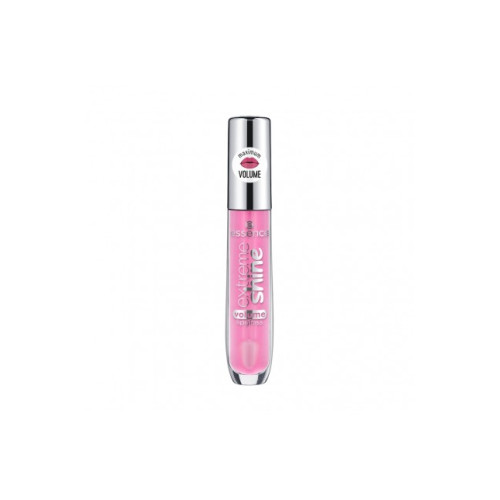 Essence Extreme Shine Volume Lipgloss - 02 Summer Punch