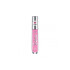 Essence Extreme Shine Volume Lipgloss - 02 Summer Punch