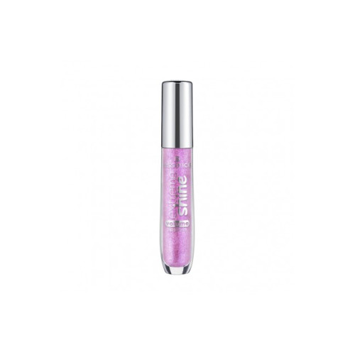 Essence Extreme Shine Volume Lipgloss - 10 Sparkling Purple