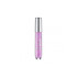 Essence Extreme Shine Volume Lipgloss - 10 Sparkling Purple