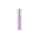 Essence Extreme Shine Volume Lipgloss - 10 Sparkling Purple