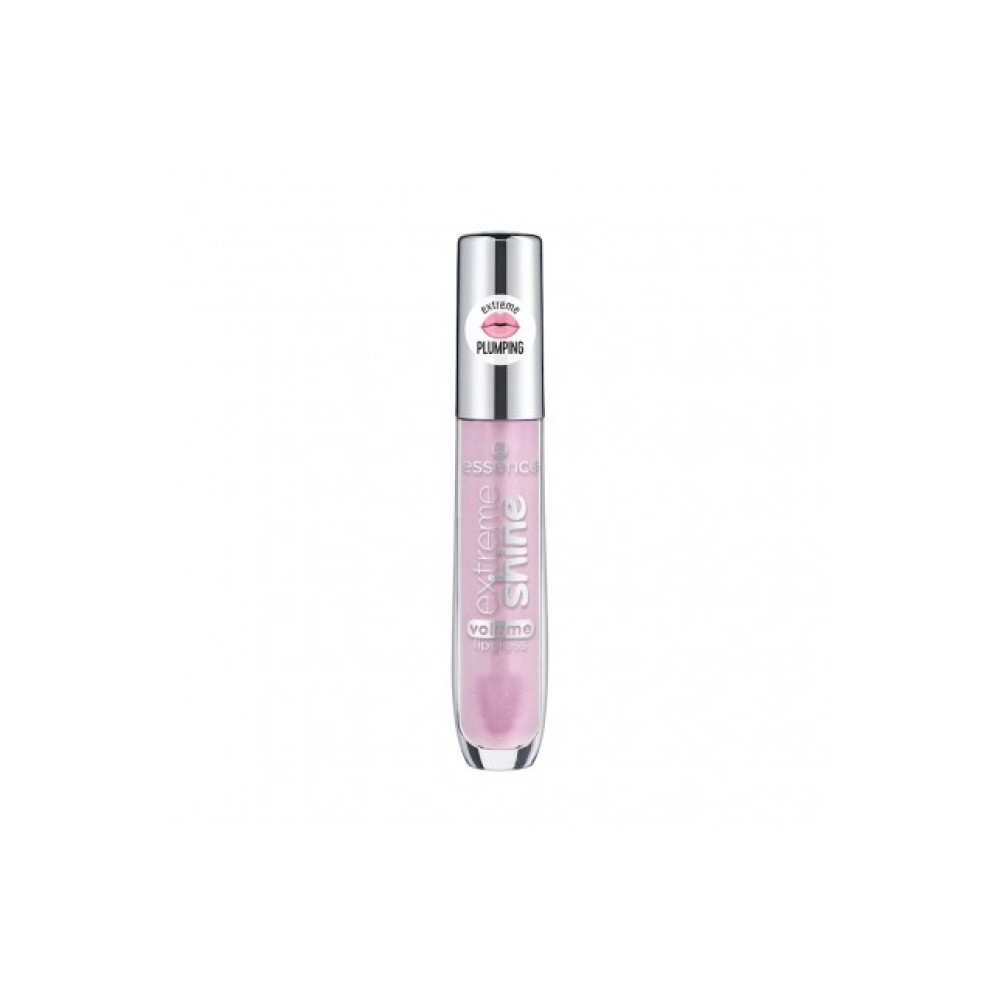 Essence Extreme Shine Volume Lipgloss - 102 Sweet Dreams