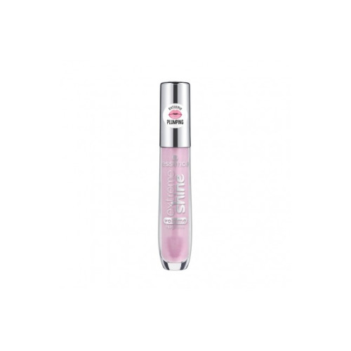 Essence Extreme Shine Volume Lipgloss - 102 Sweet Dreams
