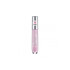 Essence Extreme Shine Volume Lipgloss - 102 Sweet Dreams