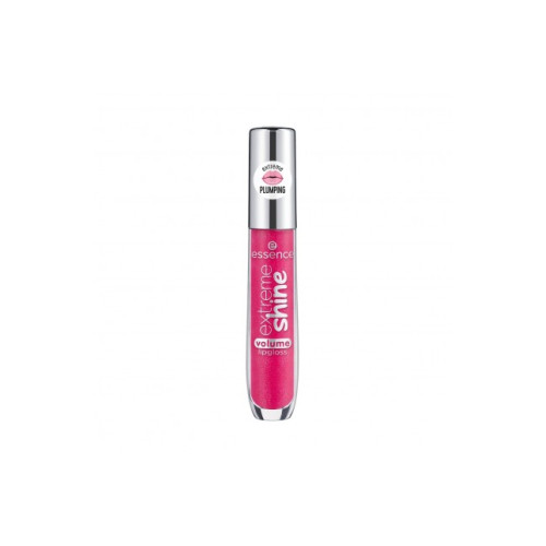 Essence Extreme Shine Volume Lipgloss - 103 Pretty In Pink