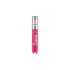 Essence Extreme Shine Volume Lipgloss - 103 Pretty In Pink