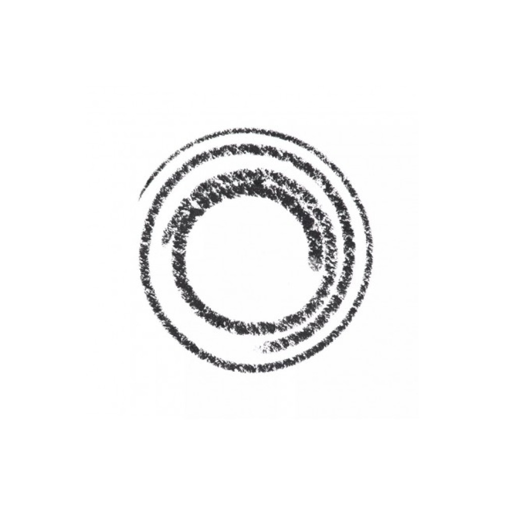 Essence Eyebrow Designer Πινέλο Φρυδιών - 01 Black